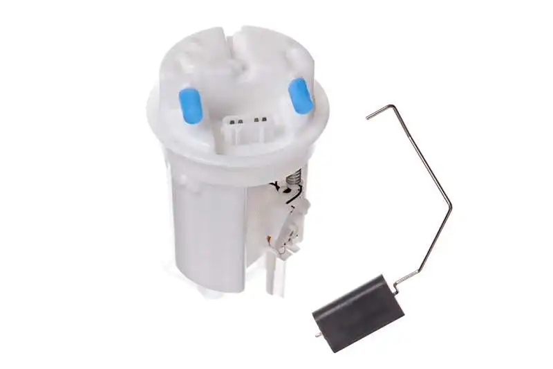 Fuel Feed Unit (AZMT-49-020-3604)