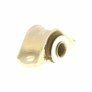 Mounting, control/trailing arm (AZMT-40-040-5199)
