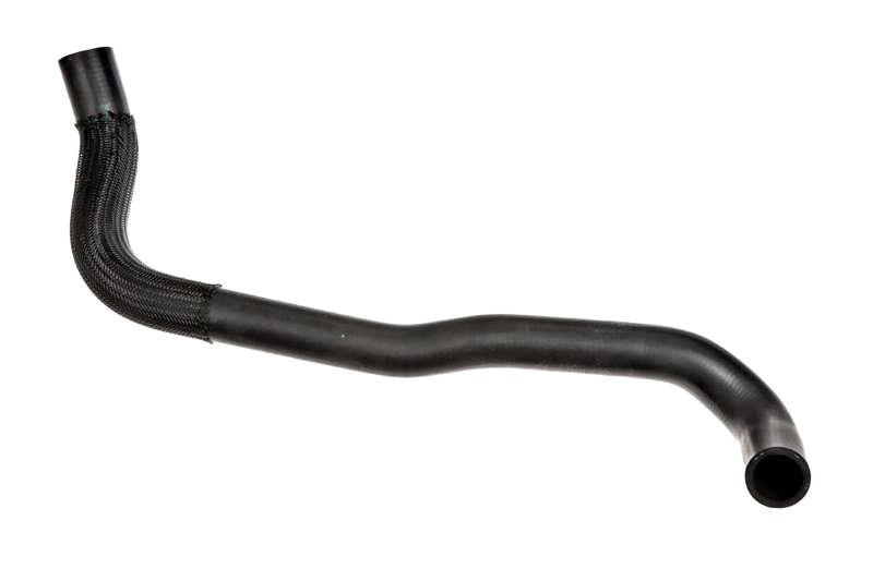 Radiator Hose (AZMT-42-061-1033)