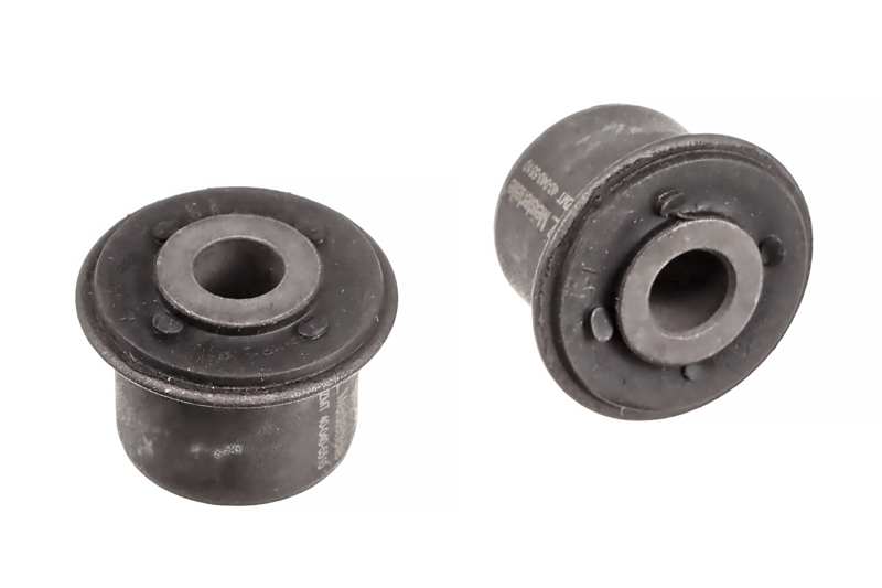 Bushing, axle beam