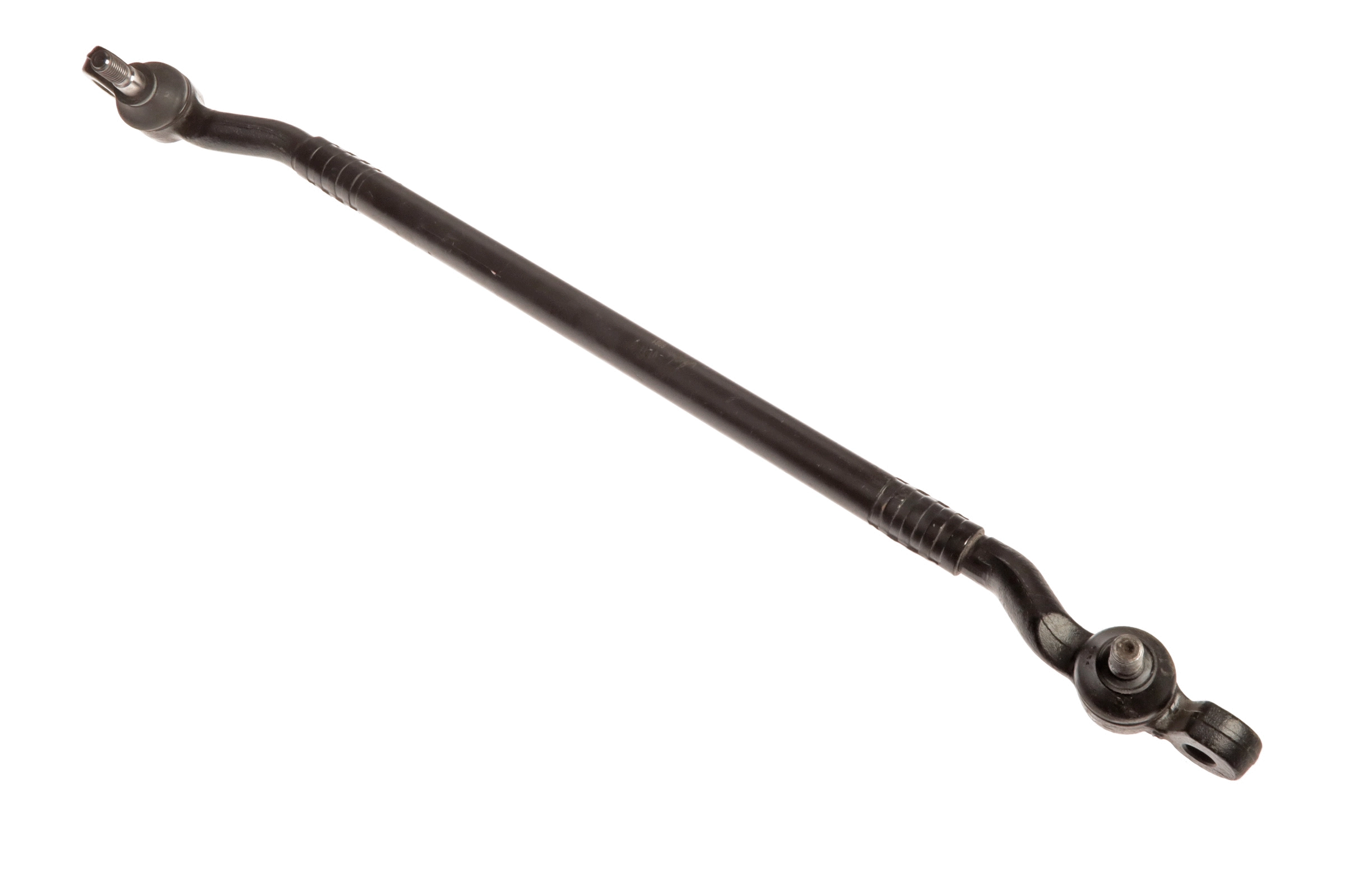Inner Tie Rod (AZMT-42-010-6081)