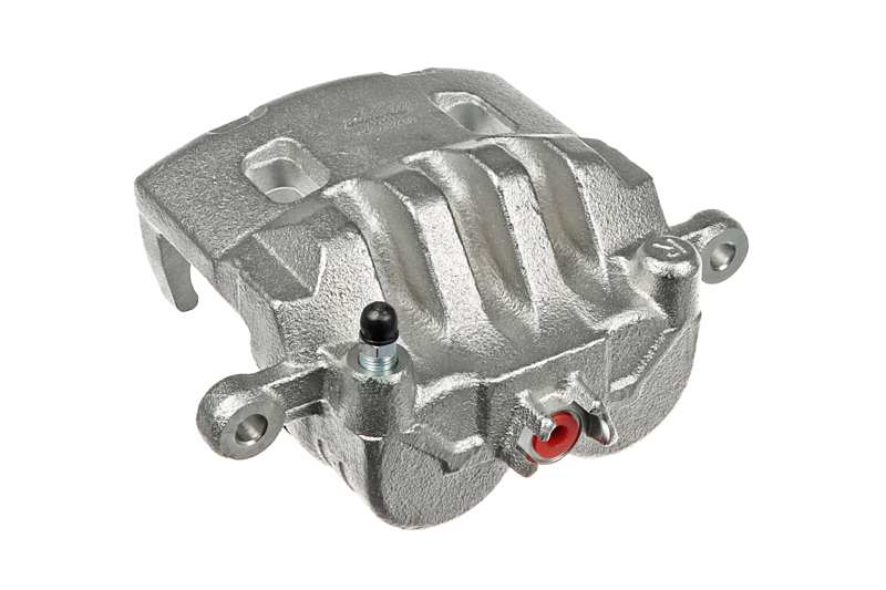 Brake Caliper (AZMT-44-023-2412)