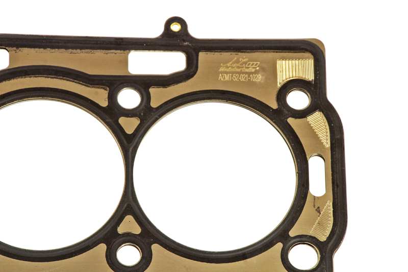Gasket, cylinder head