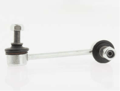 Link/Coupling Rod, stabiliser bar (AZMT-42-010-4599)
