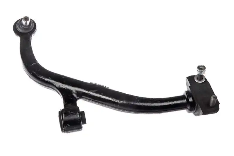 Control/Trailing Arm, wheel suspension (AZMT-42-010-4660)