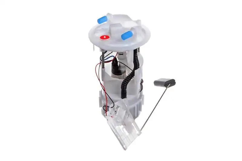 Fuel Feed Unit (AZMT-49-020-3693)