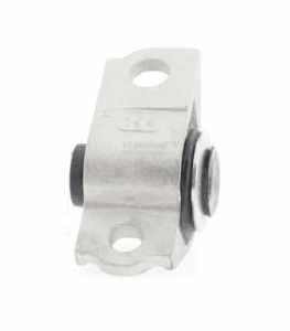 Mounting, control/trailing arm (AZMT-40-040-5200)