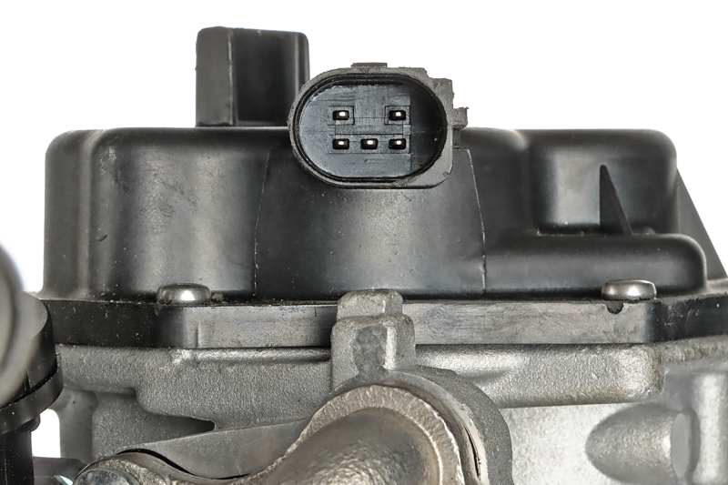 EGR Module (AZMT-30-010-1207)