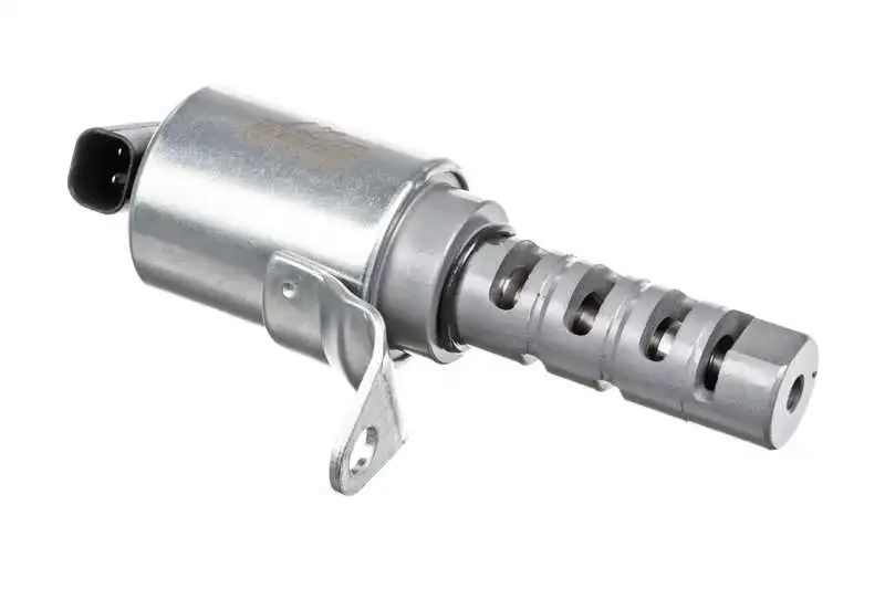 Control Valve, camshaft adjustment