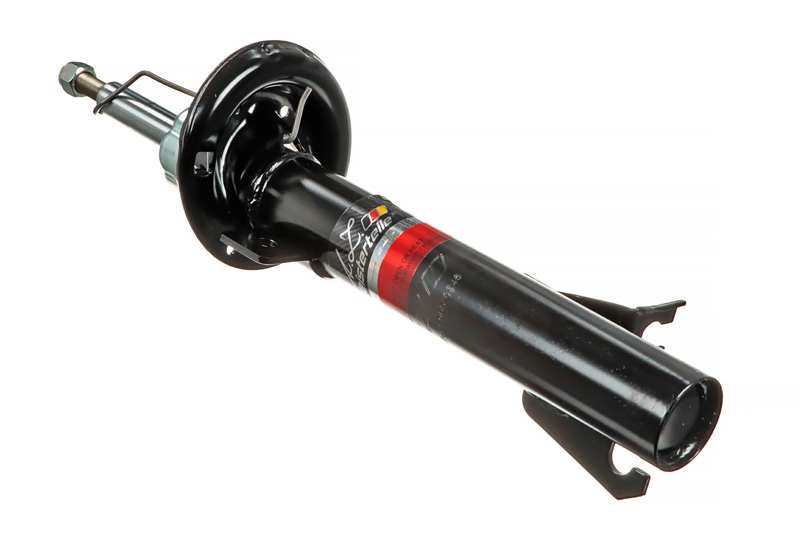 Shock Absorber (AZMT-42-085-0246)