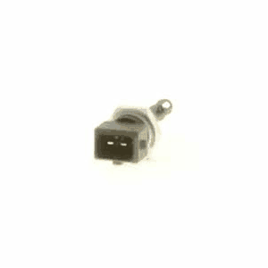 Sensor, intake air temperature (AZMT-49-020-1852)
