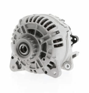 Alternator (AZMT-49-035-1787)