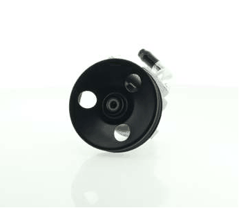 Hydraulic Pump, steering (AZMT-42-022-1335)