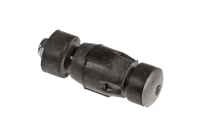 Repair Kit, stabiliser bush