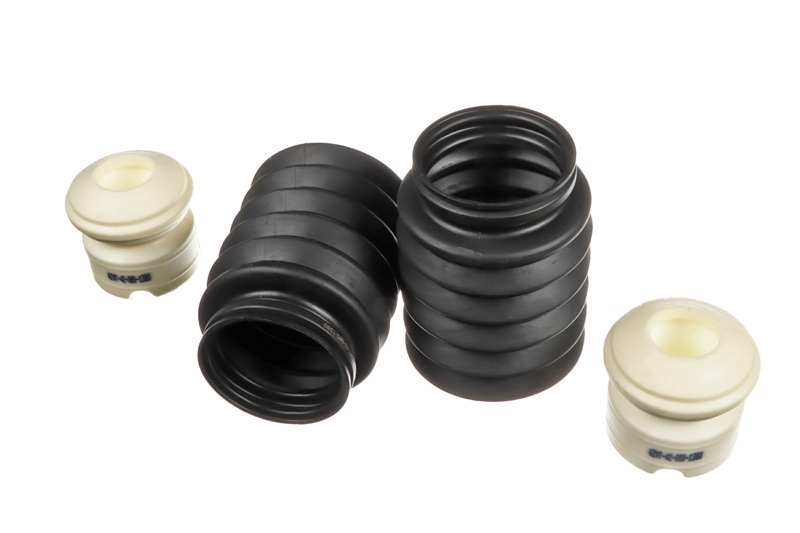 Dust Cover Kit, shock absorber (AZMT-42-080-1380)