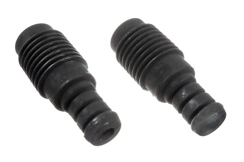 Dust Cover Kit, shock absorber (AZMT-42-080-1357)