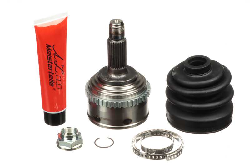 Joint Kit, drive shaft (AZMT-43-030-1545)