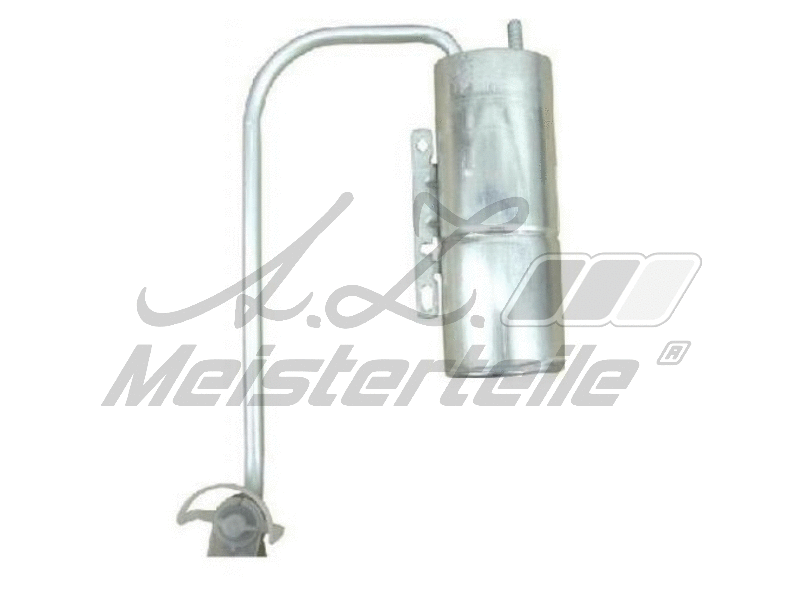 Dryer, air conditioning (AZMT-45-036-1132)