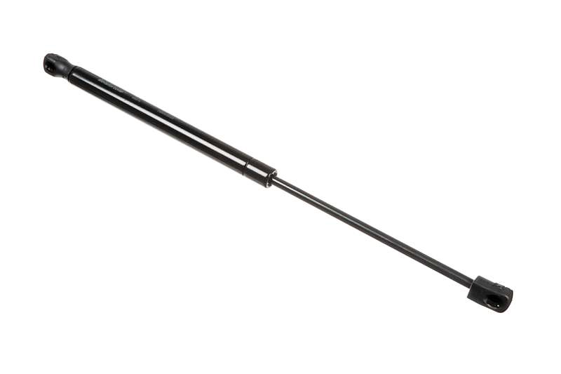 Gas Spring, boot/cargo area (AZMT-51-020-1017)