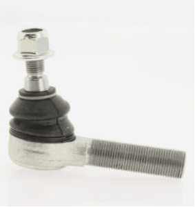 Tie Rod End (AZMT-42-010-5062)