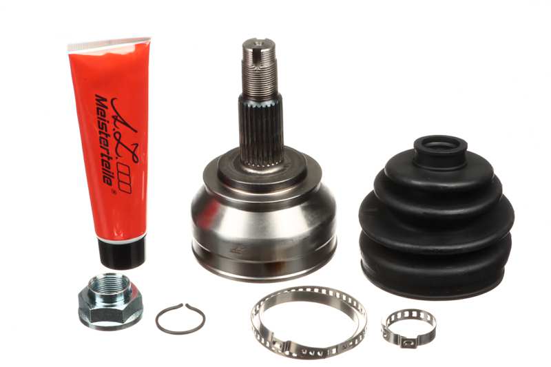 Joint Kit, drive shaft (AZMT-43-030-1536)