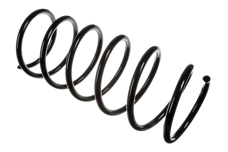 Suspension Spring (AZMT-42-089-1024)