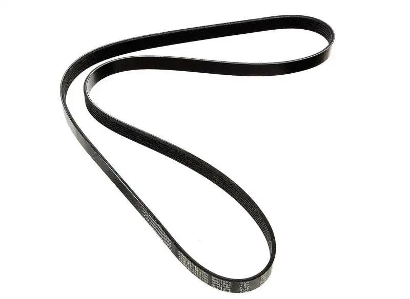 V-Ribbed Belt (AZMT-20-033-1596)