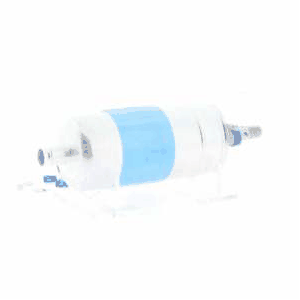 Fuel Feed Unit (AZMT-49-020-3587)