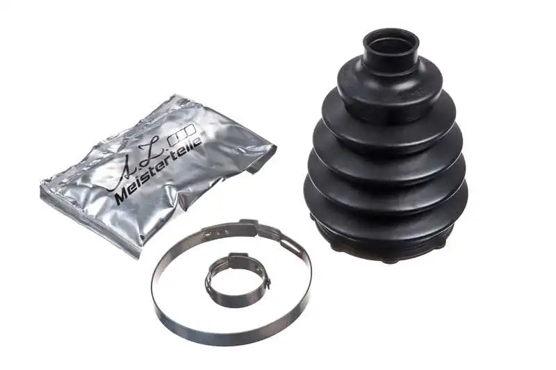 Bellow Kit, drive shaft