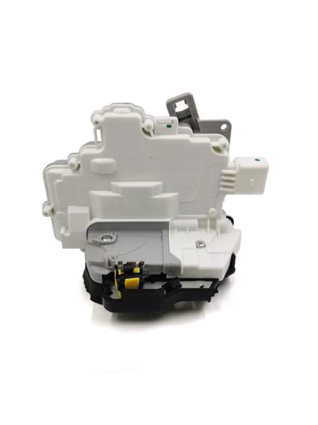 Door Lock (AZMT-51-011-1117)