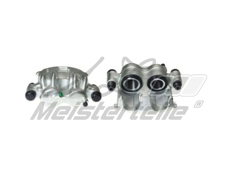 Brake Caliper (AZMT-44-023-1268)