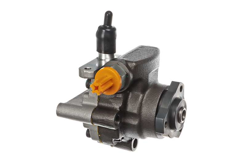 Hydraulic Pump, steering (AZMT-42-022-1179)