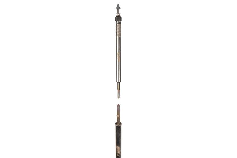 Glow Plug