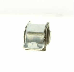 Mounting, engine (AZMT-40-040-7127)