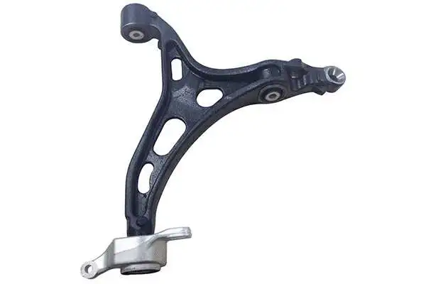 Control/Trailing Arm, wheel suspension (AZMT-42-010-6637)