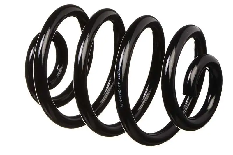 Suspension Spring (AZMT-42-089-1618)