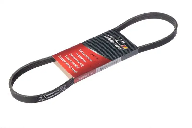 V-Ribbed Belt (AZMT-20-033-1102)