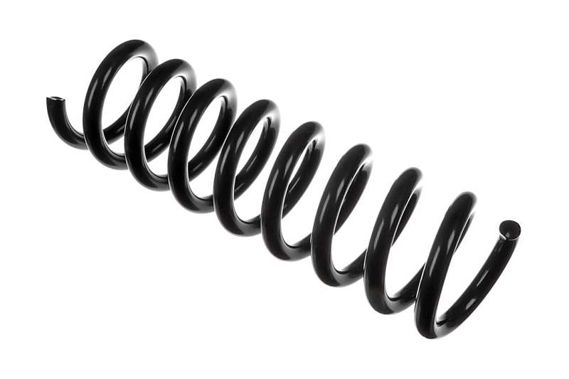 Suspension Spring (AZMT-42-089-1183)