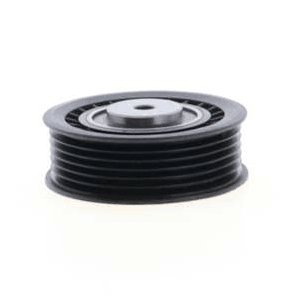 Deflection/Guide Pulley, V-ribbed belt (AZMT-20-031-1647)