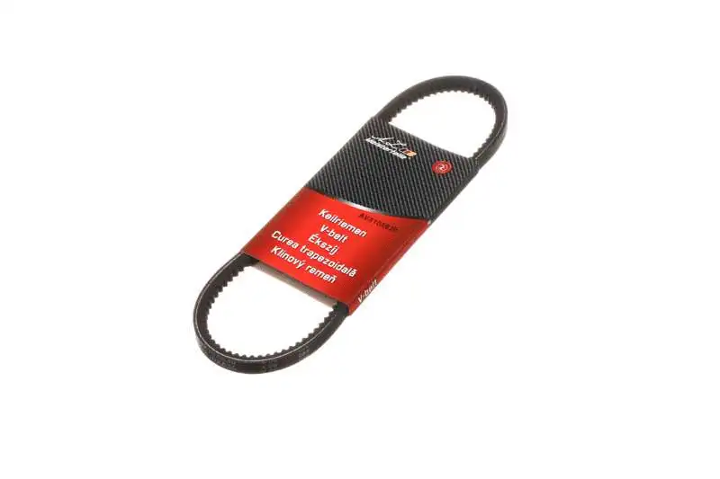 V-Belt (AZMT-20-034-1061)