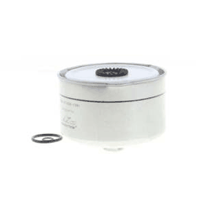 Fuel Filter (AZMT-41-020-1391)