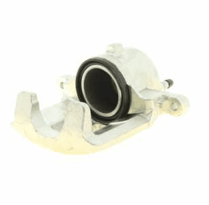 Brake Caliper (AZMT-44-023-1589)