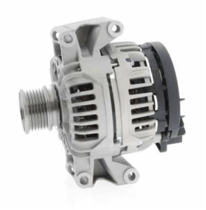 Alternator (AZMT-49-035-1122)