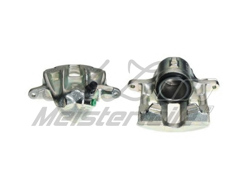 Brake Caliper (AZMT-44-023-1370)