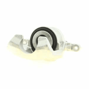 Brake Caliper (AZMT-44-023-1420)