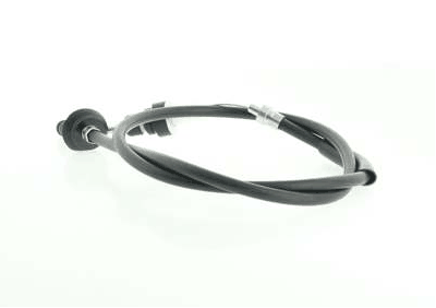 Accelerator Cable (AZMT-47-012-1067)