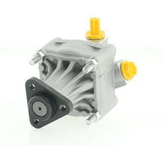 Hydraulic Pump, steering (AZMT-42-022-1024)