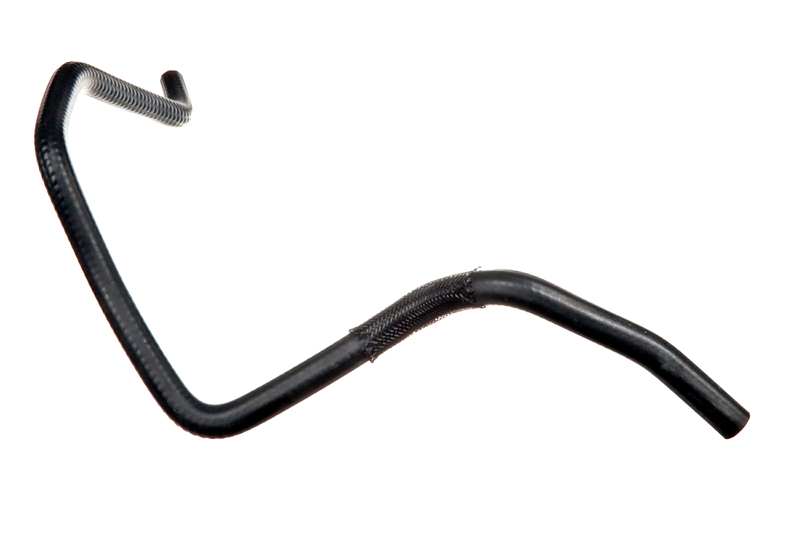 Radiator Hose (AZMT-42-061-1020)
