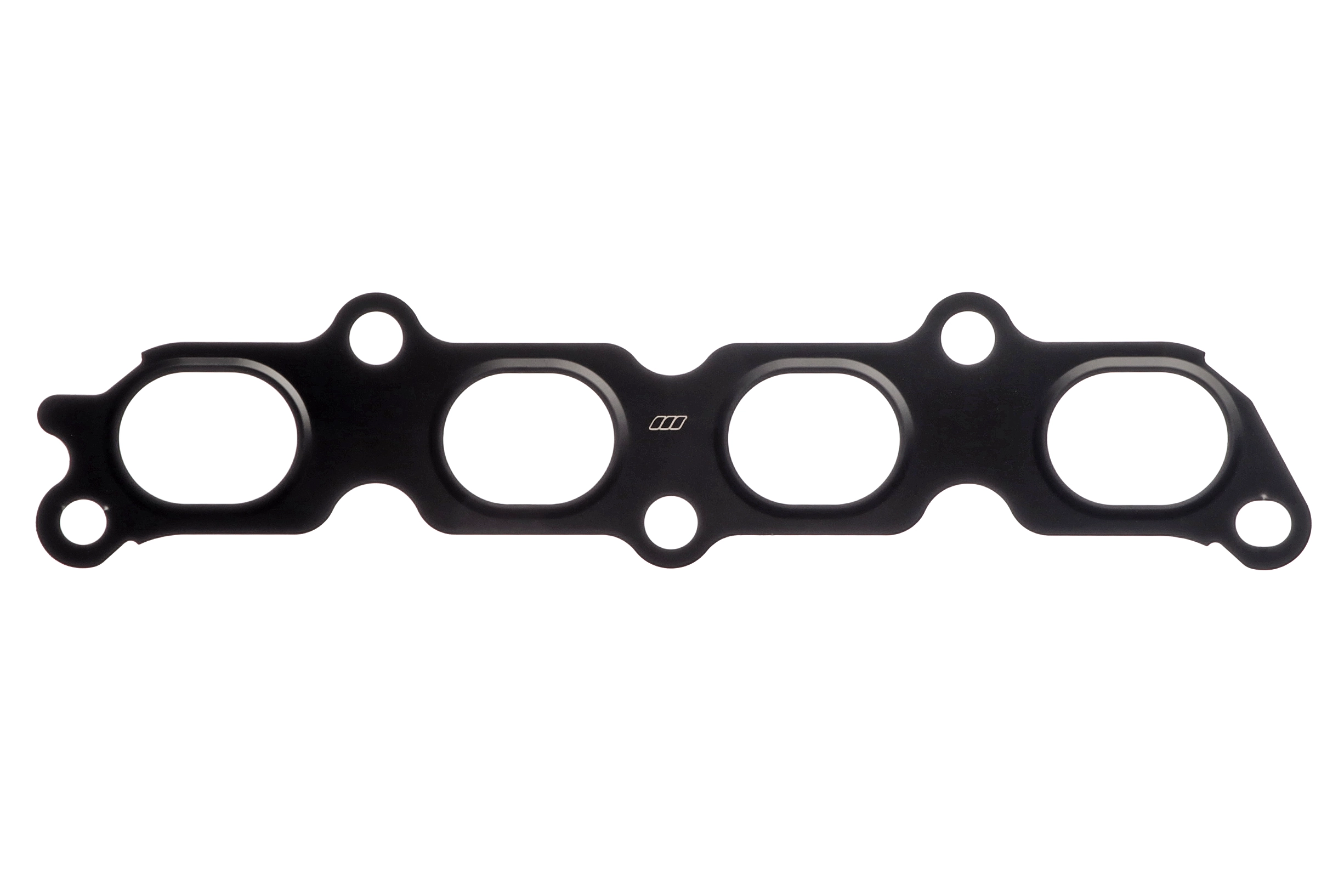 Gasket, exhaust manifold