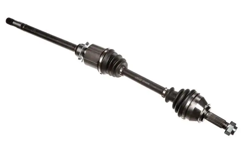 Drive Shaft (AZMT-43-030-3063)